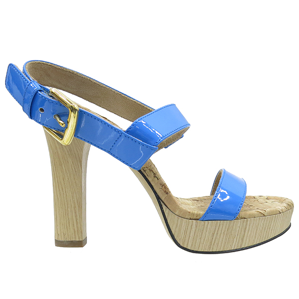 D&G(��ü&���ٳ�) DS4066 ����Ʈ ���� ���̴�Ʈ �ڸ�ũ ��� ������ ��������� �̹���4 - ���̺��� �߰���ǰ