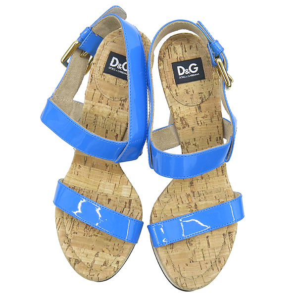 D&G(��ü&���ٳ�) DS4066 ����Ʈ ���� ���̴�Ʈ �ڸ�ũ ��� ������ ��������� �̹���5 - ���̺��� �߰���ǰ