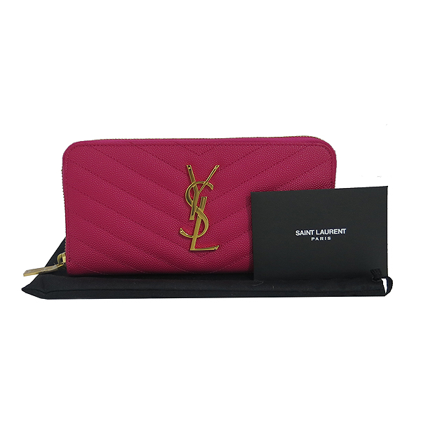 ���ζ� ĳ��� ���� ���� ������ 