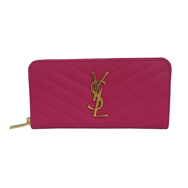 YSL(�Ի��ζ�) 358094 ��ũ ���� �ΰ� ��� ���� ������ [���빮��] �̹���2 - ���̺��� �߰���ǰ