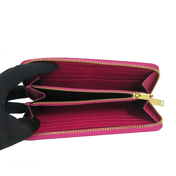 YSL(�Ի��ζ�) 358094 ��ũ ���� �ΰ� ��� ���� ������ [���빮��] �̹���3 - ���̺��� �߰���ǰ