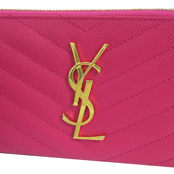 YSL(�Ի��ζ�) 358094 ��ũ ���� �ΰ� ��� ���� ������ [���빮��] �̹���4 - ���̺��� �߰���ǰ