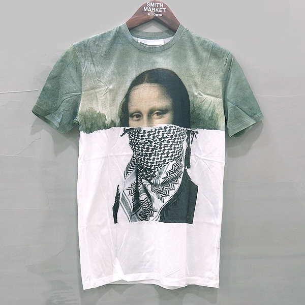 �ҹٷ�  ����