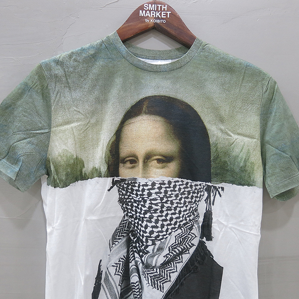 NEIL BARRETT(�ҹٷ�) ������ ���� ������ ����Ƽ [�λ꼾�Һ���] �̹���2 - ���̺��� �߰���ǰ