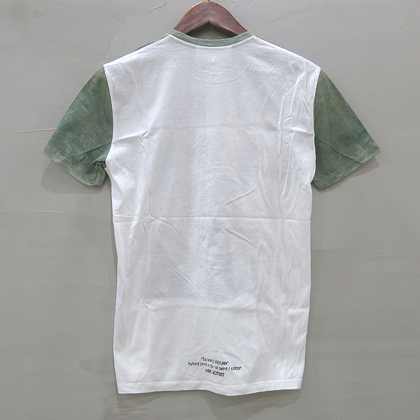 NEIL BARRETT(�ҹٷ�) ������ ���� ������ ����Ƽ [�λ꼾�Һ���] �̹���3 - ���̺��� �߰���ǰ