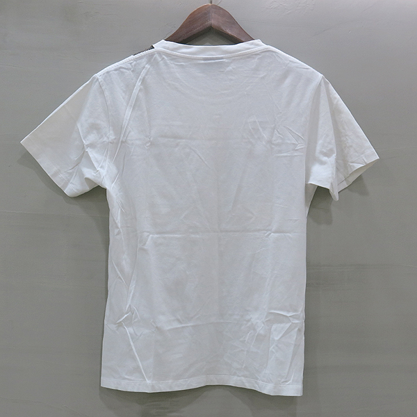 MARCELO BURLON(�������κҷ�) ���� ������ ������ ����Ƽ [�λ꼾�Һ���] �̹���3 - ���̺��� �߰���ǰ