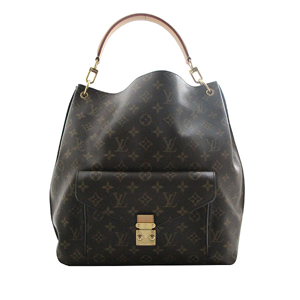 Louis Vuitton(���̺���) M40781 ���׷� ĵ���� ��Ƽ�� ��Ʈ�� + �����Ʈ�� 2WAY [��õ��] �̹���2 - ���̺��� �߰���ǰ