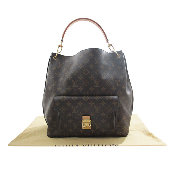 ���̺��� ��Ƽ�� ��Ʈ�� ��Ʈ�� 