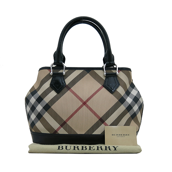 ������  ��Ʈ��