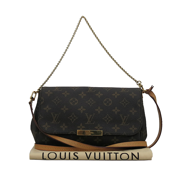 ���̺��� ���̺��� MM 2-WAY 