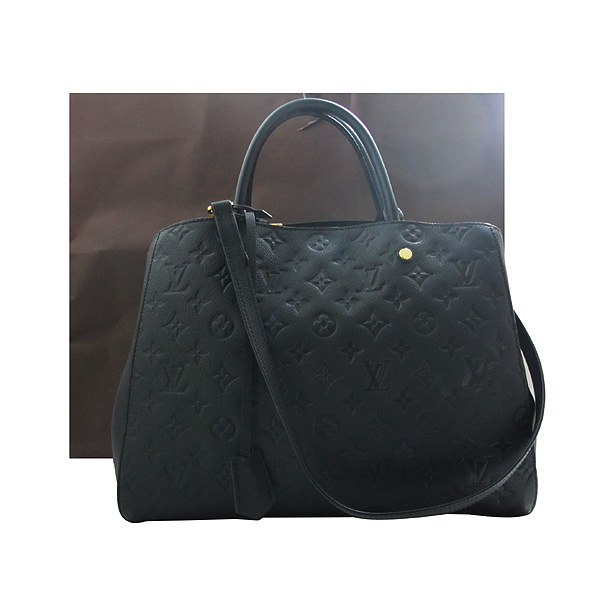 ���̺��� �������� ���״� GM 