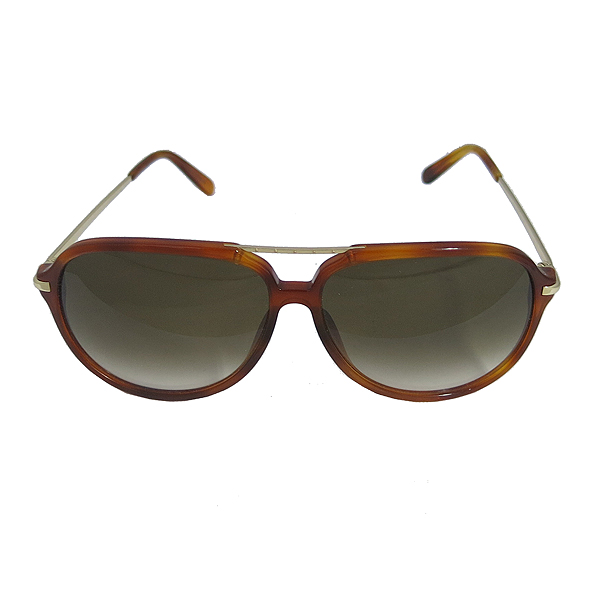 �����  ���۶�