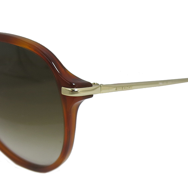 GIVENCHY(�����) SGV790G ���� ���� ���۶� [���빮��] �̹���3 - ���̺��� �߰���ǰ