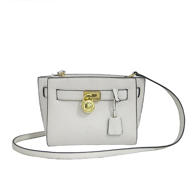 ����Ŭ�ھ  ũ�ν���