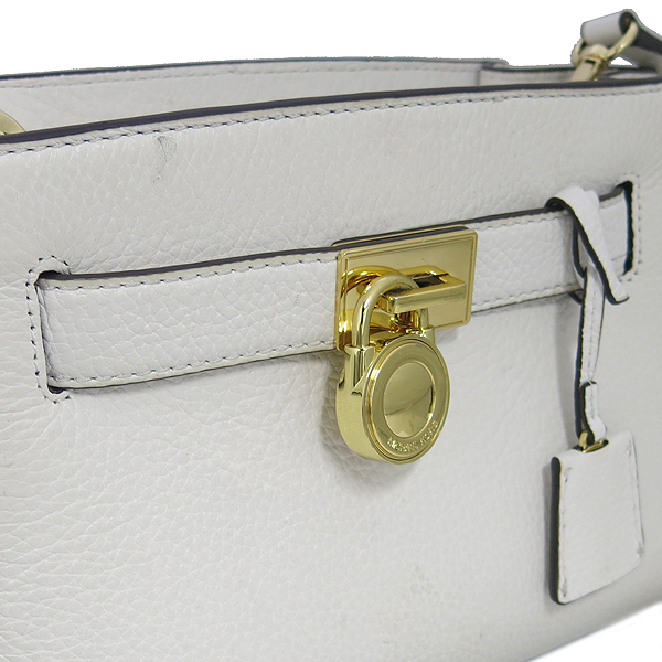 MICHAELKORS(����Ŭ�ھ) ȭ��Ʈ ���� �ع��� �̴� ũ�ν��� [���빮��] �̹���3 - ���̺��� �߰���ǰ