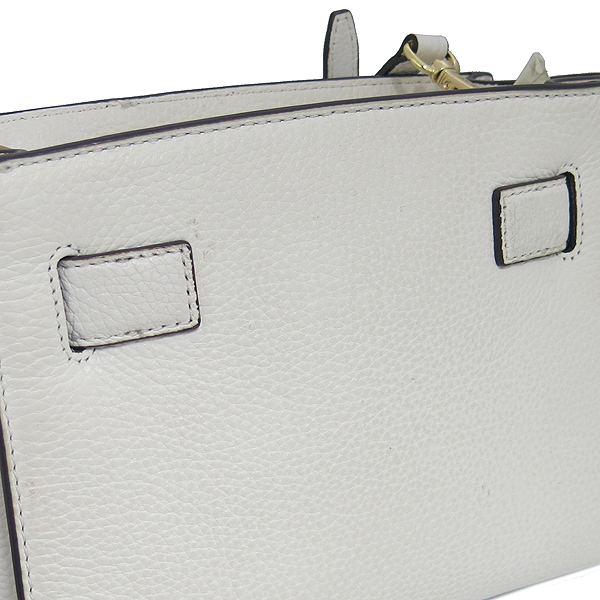 MICHAELKORS(����Ŭ�ھ) ȭ��Ʈ ���� �ع��� �̴� ũ�ν��� [���빮��] �̹���4 - ���̺��� �߰���ǰ