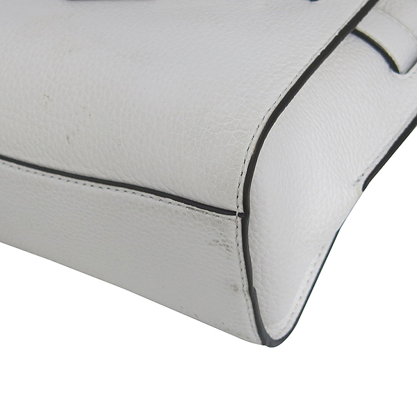 MICHAELKORS(����Ŭ�ھ) ȭ��Ʈ ���� �ع��� �̴� ũ�ν��� [���빮��] �̹���5 - ���̺��� �߰���ǰ