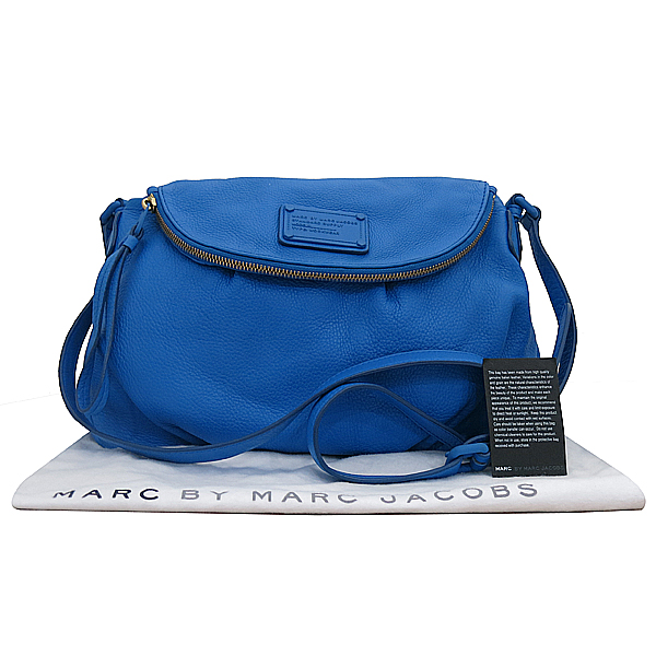 ��ũ�����߽�  ũ�ν���