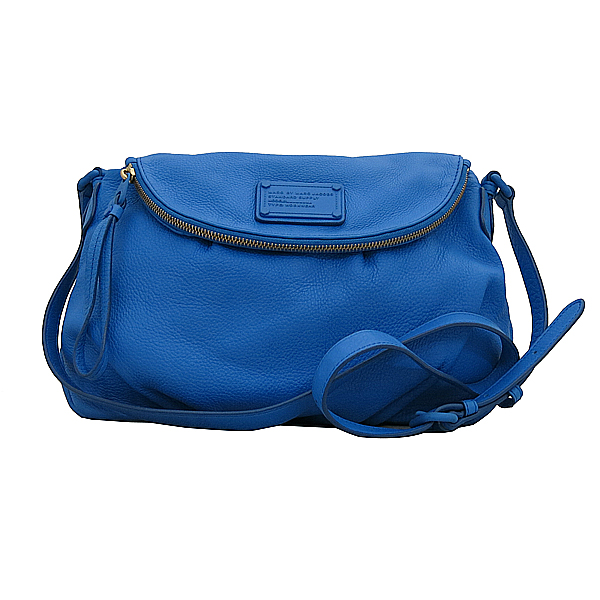 Marc_by Marc Jacobs(��ũ���̸�ũ�����߽�) �÷���Ʈ �ΰ� ��� ���� ���� ���� ũ�ν��� [�λ꼾�Һ���] �̹���2 - ���̺��� �߰���ǰ