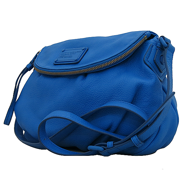 Marc_by Marc Jacobs(��ũ���̸�ũ�����߽�) �÷���Ʈ �ΰ� ��� ���� ���� ���� ũ�ν��� [�λ꼾�Һ���] �̹���3 - ���̺��� �߰���ǰ