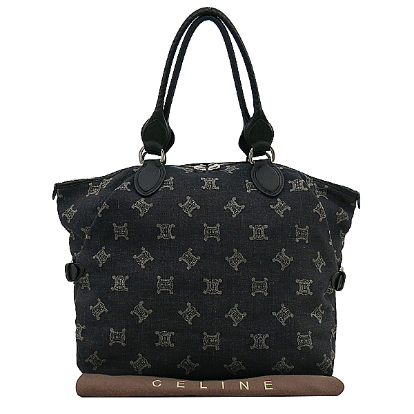 ������  �����