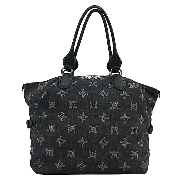 Celine(������) ���� ��Ʈ ��� ������ �ΰ� ���� ���� Ʈ���� ȥ�� ����� [�λ꼾�Һ���] �̹���2 - ���̺��� �߰���ǰ