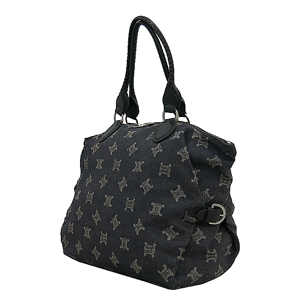 Celine(������) ���� ��Ʈ ��� ������ �ΰ� ���� ���� Ʈ���� ȥ�� ����� [�λ꼾�Һ���] �̹���3 - ���̺��� �߰���ǰ