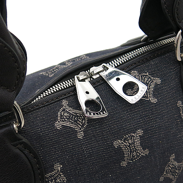 Celine(������) ���� ��Ʈ ��� ������ �ΰ� ���� ���� Ʈ���� ȥ�� ����� [�λ꼾�Һ���] �̹���4 - ���̺��� �߰���ǰ