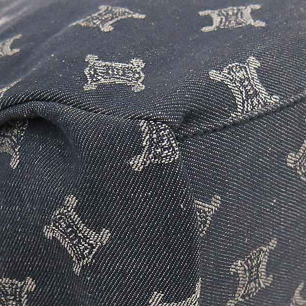 Celine(������) ���� ��Ʈ ��� ������ �ΰ� ���� ���� Ʈ���� ȥ�� ����� [�λ꼾�Һ���] �̹���5 - ���̺��� �߰���ǰ