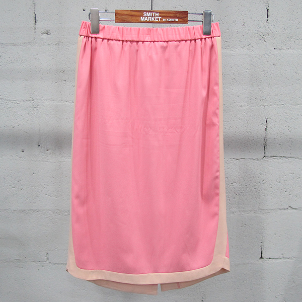 ��ȣ  ��ĿƮ