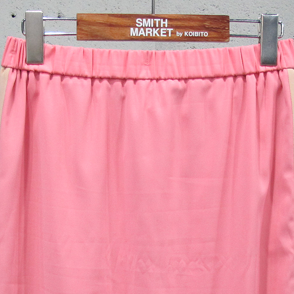 KUHO(��ȣ) ��ũ �÷� ������ ��� ��ĿƮ [���빮��] �̹���2 - ���̺��� �߰���ǰ