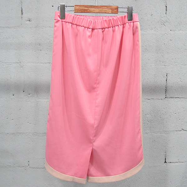 KUHO(��ȣ) ��ũ �÷� ������ ��� ��ĿƮ [���빮��] �̹���3 - ���̺��� �߰���ǰ