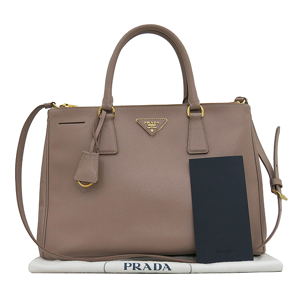 ����� ���ǾƳ� ���� 2-WAY 