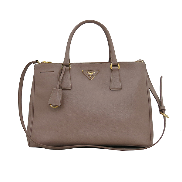 Prada(�����) BN2274 ��ũ ���ǾƳ� ���� ��Ʈ��+�����Ʈ�� [�λ꼾�Һ���] �̹���2 - ���̺��� �߰���ǰ