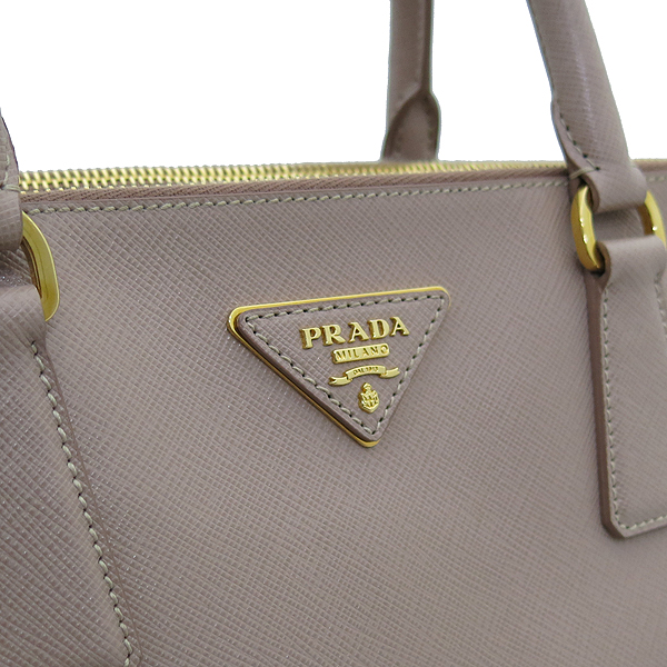 Prada(�����) BN2274 ��ũ ���ǾƳ� ���� ��Ʈ��+�����Ʈ�� [�λ꼾�Һ���] �̹���4 - ���̺��� �߰���ǰ