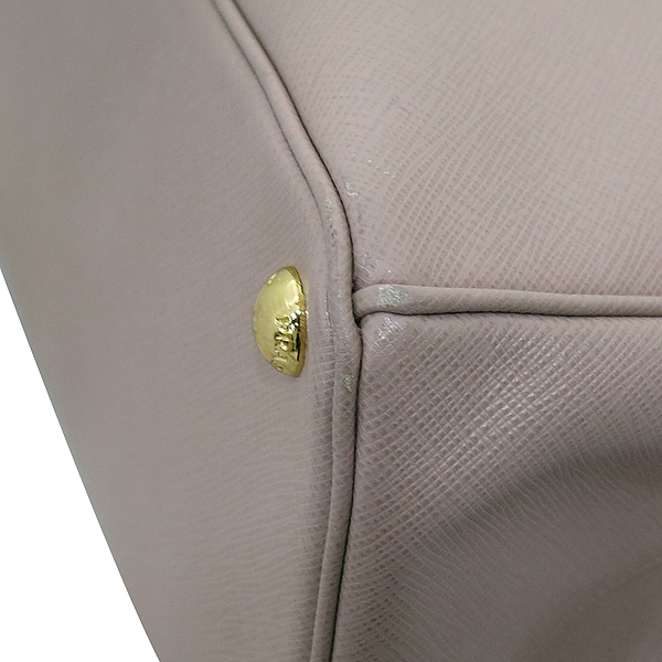 Prada(�����) BN2274 ��ũ ���ǾƳ� ���� ��Ʈ��+�����Ʈ�� [�λ꼾�Һ���] �̹���5 - ���̺��� �߰���ǰ