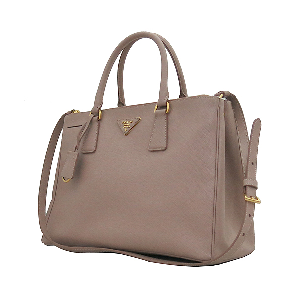 Prada(�����) BN2274 ��ũ ���ǾƳ� ���� ��Ʈ��+�����Ʈ�� [�λ꼾�Һ���] �̹���3 - ���̺��� �߰���ǰ