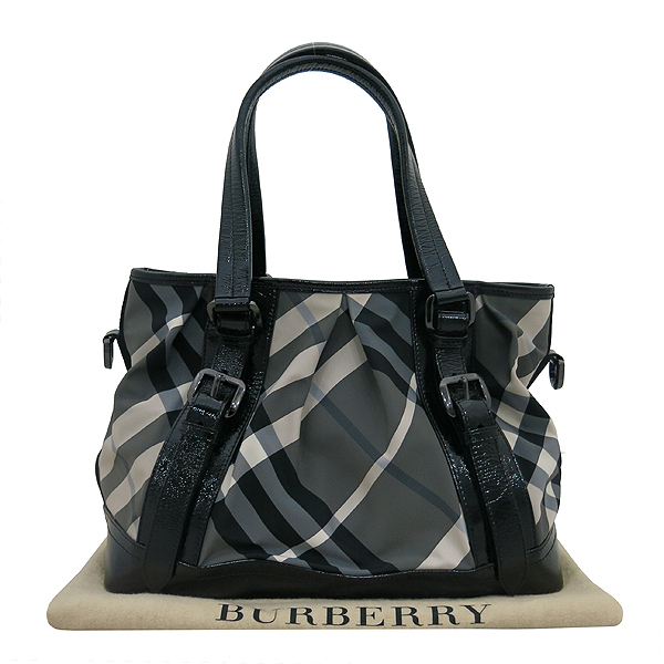 ������  �����