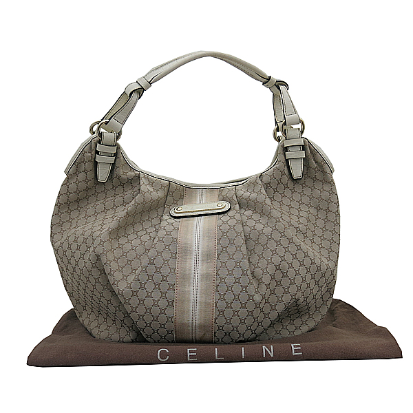 ������ ���ͽ��� ����� 