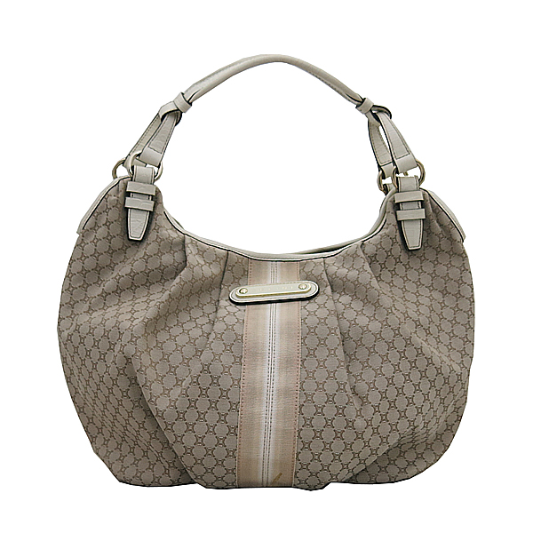 Celine(������) ������ �ΰ� �к긯 ���� ȥ�� ���ͽ���  ��Ƽġ ȣ�� ����� [�λ꼾�Һ���] �̹���2 - ���̺��� �߰���ǰ