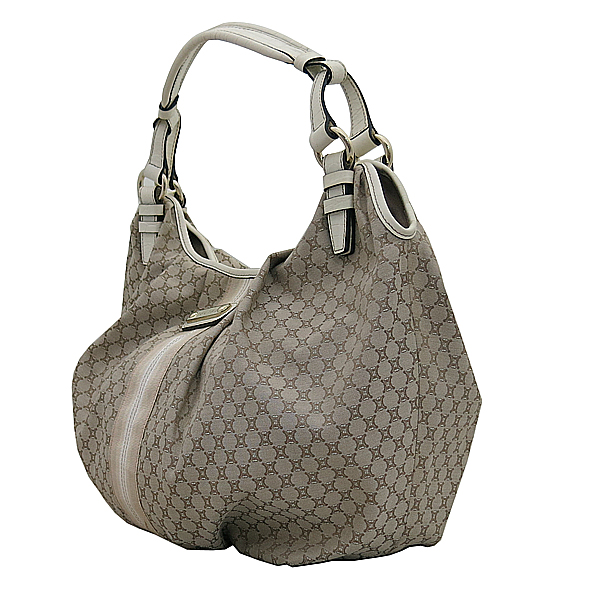 Celine(������) ������ �ΰ� �к긯 ���� ȥ�� ���ͽ���  ��Ƽġ ȣ�� ����� [�λ꼾�Һ���] �̹���3 - ���̺��� �߰���ǰ