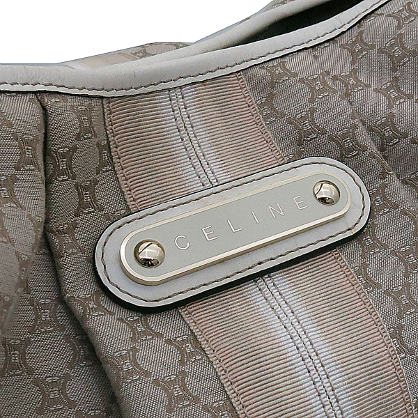 Celine(������) ������ �ΰ� �к긯 ���� ȥ�� ���ͽ���  ��Ƽġ ȣ�� ����� [�λ꼾�Һ���] �̹���4 - ���̺��� �߰���ǰ