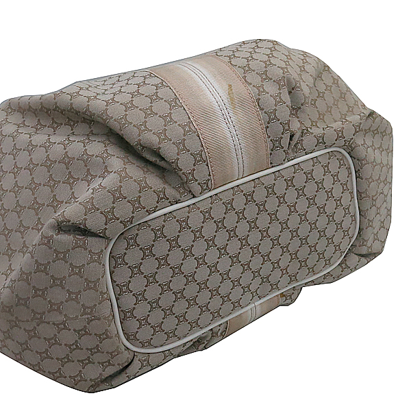 Celine(������) ������ �ΰ� �к긯 ���� ȥ�� ���ͽ���  ��Ƽġ ȣ�� ����� [�λ꼾�Һ���] �̹���5 - ���̺��� �߰���ǰ