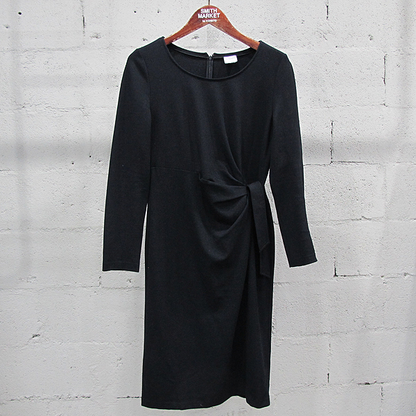 �Ƹ�����  ���ǽ�