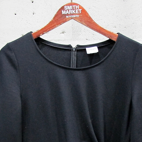 Armani(�Ƹ�����) ���� �÷� �Ÿ� ������ �ŵ� ��� ������ ���ǽ� [���빮��] �̹���2 - ���̺��� �߰���ǰ