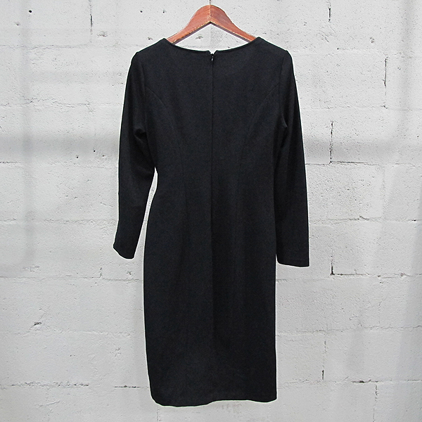 Armani(�Ƹ�����) ���� �÷� �Ÿ� ������ �ŵ� ��� ������ ���ǽ� [���빮��] �̹���3 - ���̺��� �߰���ǰ