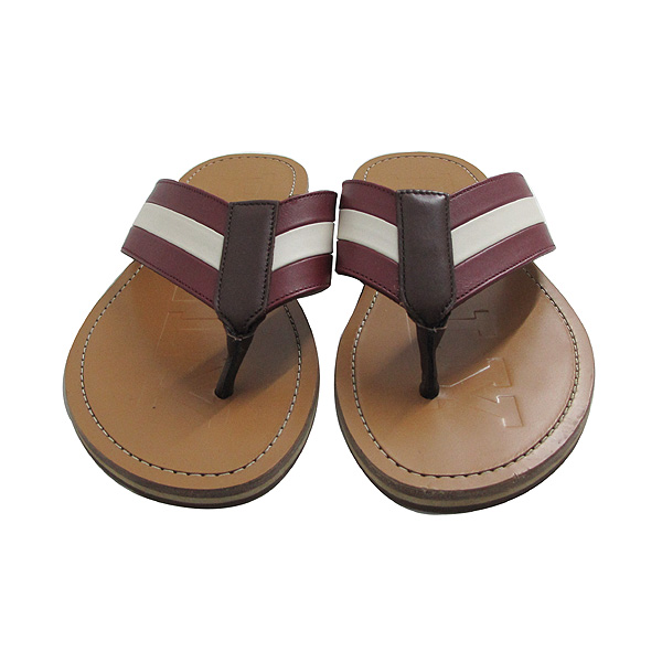 �߸�  ����