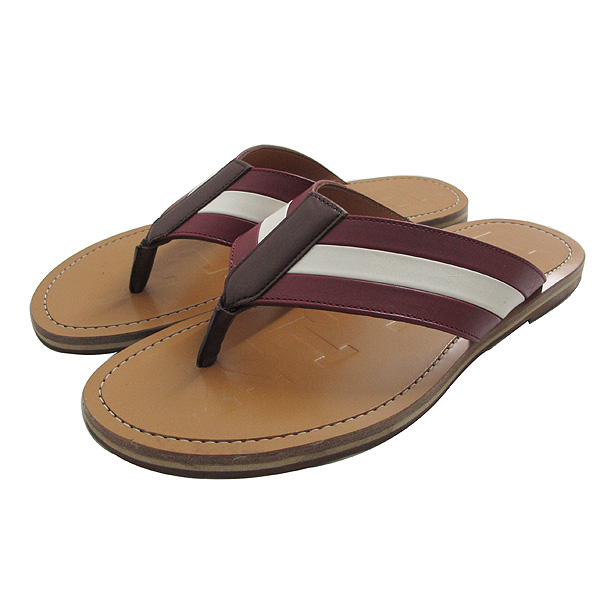 Bally(�߸�) �Ｑ ��� �ø��ö� [��õ��] �̹���2 - ���̺��� �߰���ǰ