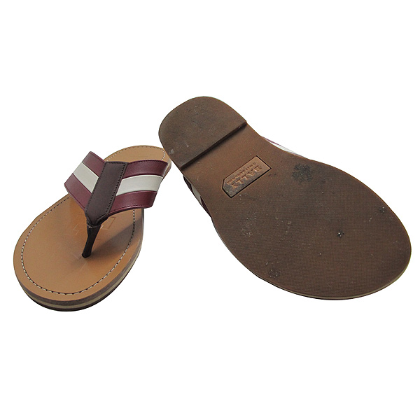 Bally(�߸�) �Ｑ ��� �ø��ö� [��õ��] �̹���3 - ���̺��� �߰���ǰ