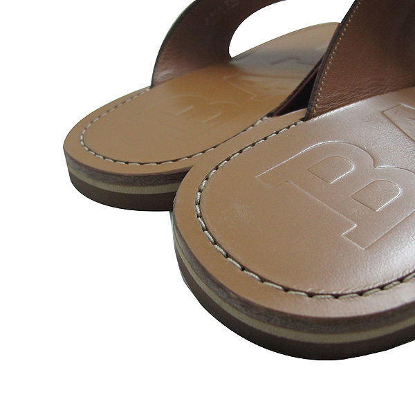 Bally(�߸�) �Ｑ ��� �ø��ö� [��õ��] �̹���4 - ���̺��� �߰���ǰ